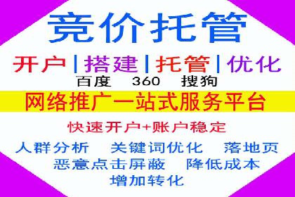 百度广告推广案例：助力企业快速成长